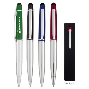 Stellar Stylus Pen 1 Stellar Stylus Pen 1
