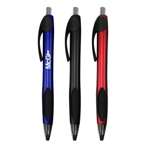 Koa Pen 1 Koa Pen 1