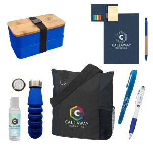Mobile Office Kit 1 Mobile Office Kit 1