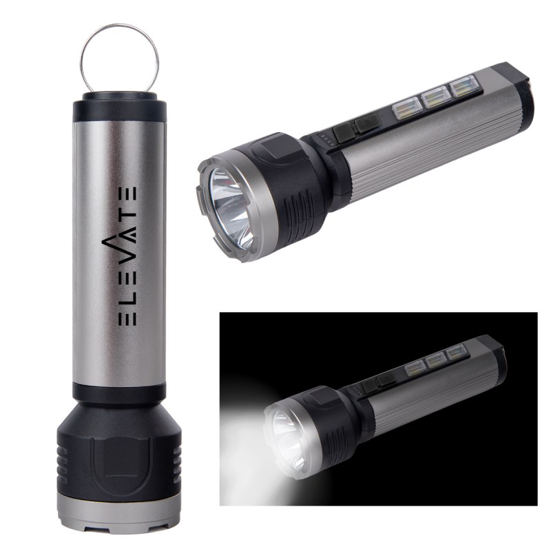 Rechargeable Led Flashlight 1 Rechargeable Led Flashlight 1