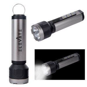 Rechargeable Led Flashlight 1 Rechargeable Led Flashlight 1