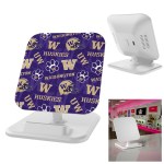 10w Square Wireless Charger & Stand 1 10w Square Wireless Charger & Stand 1