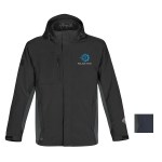 Stormtech Atmosphere Men%27s 3-in-1 System Jacket 1 Stormtech Atmosphere Men%27s 3-in-1 System Jacket 1