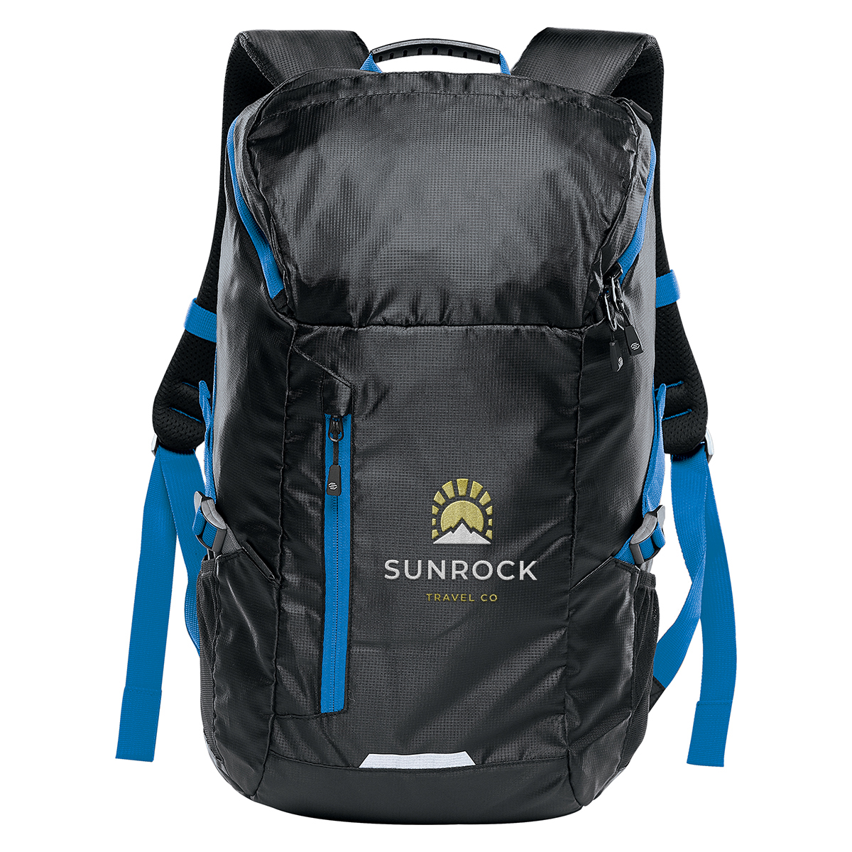 Whistler Backpack 1