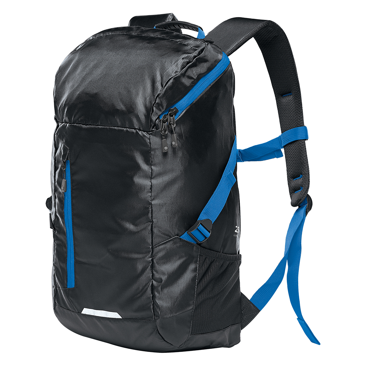 Whistler Backpack 1
