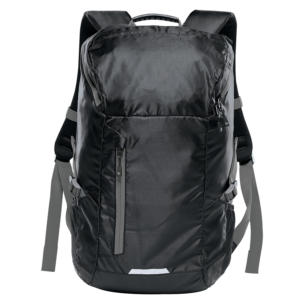 Whistler Backpack 1