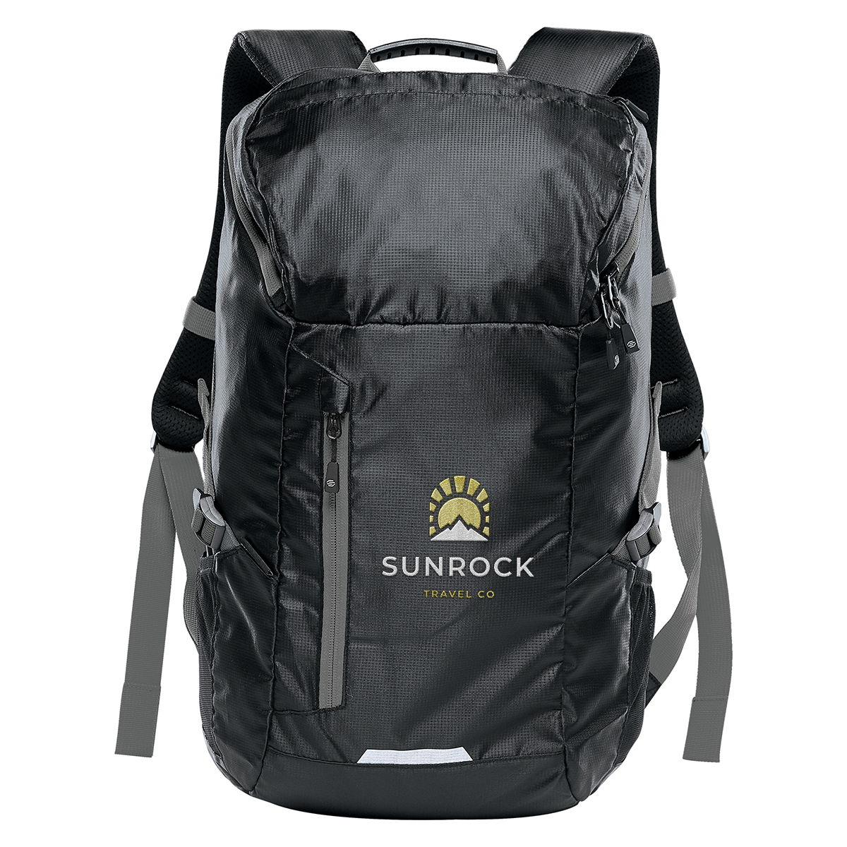 Whistler Backpack 1