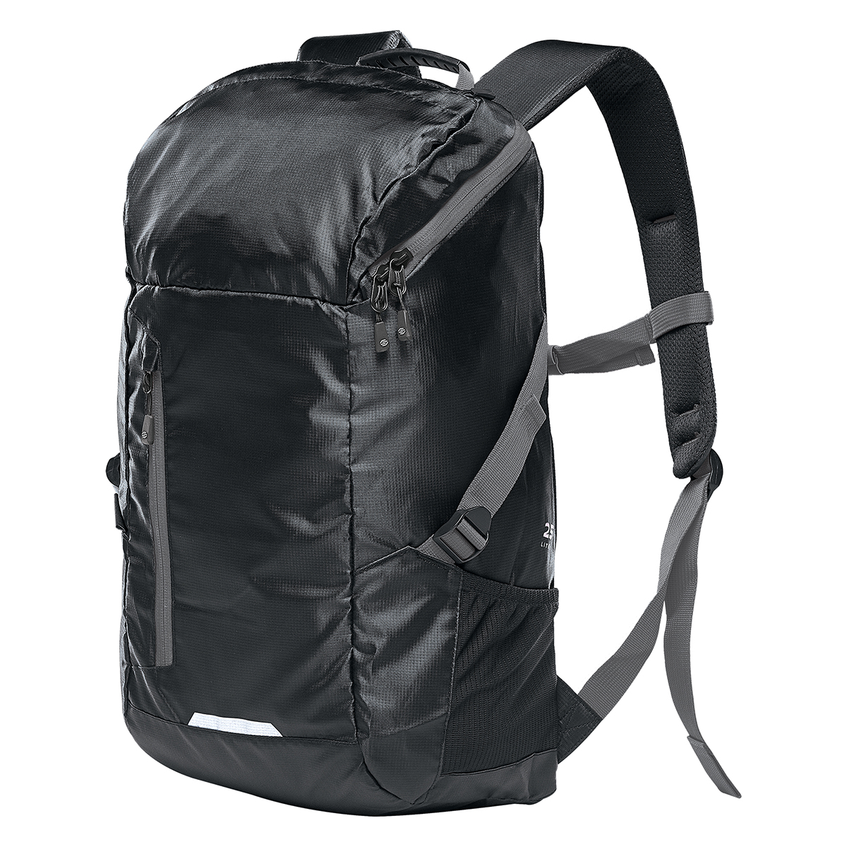 Whistler Backpack 1
