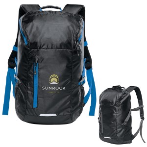 Whistler Backpack 1 Whistler Backpack 1