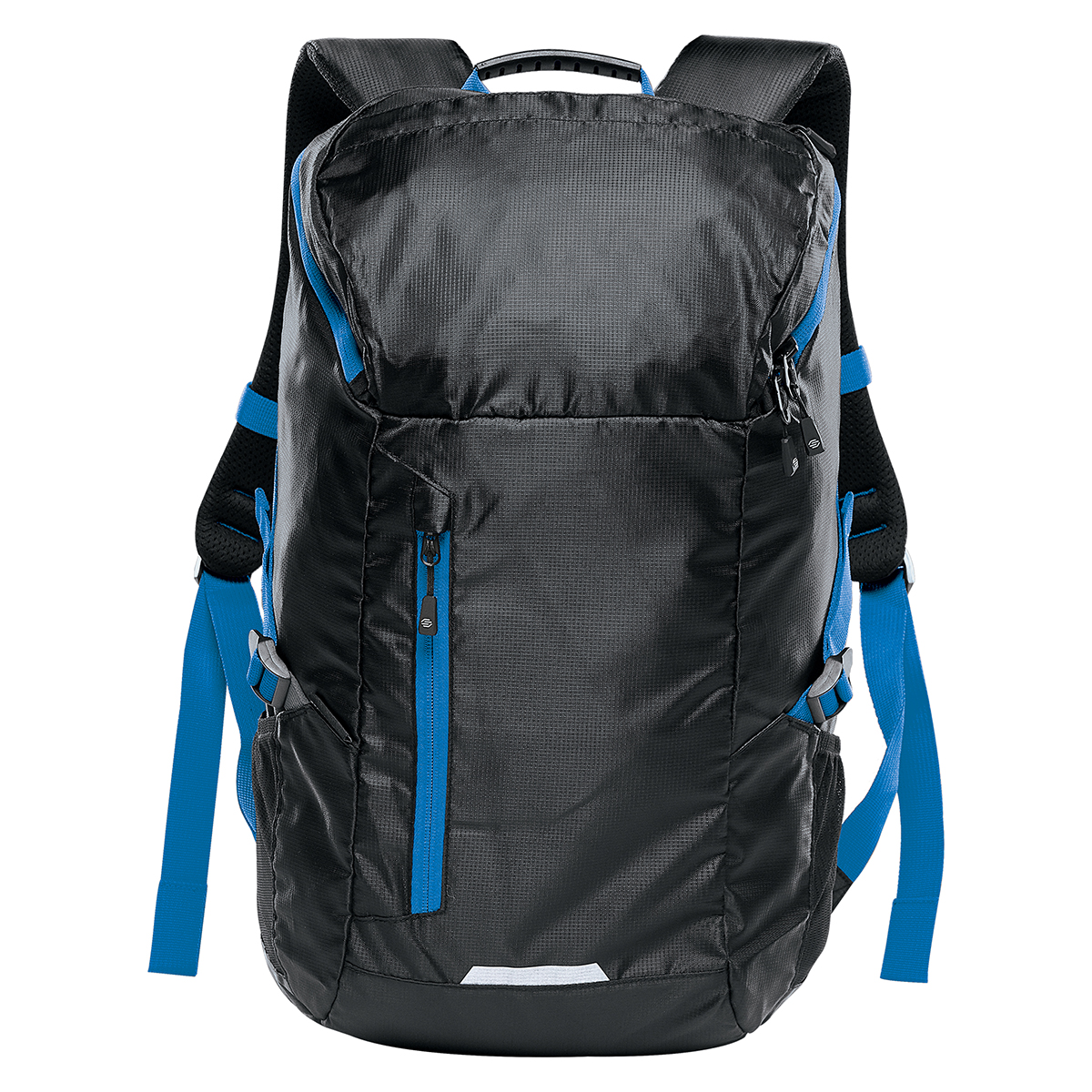 Whistler Backpack 1