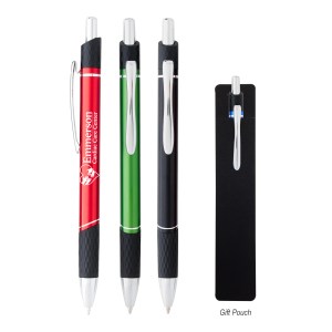 Quinn Pen 1 Quinn Pen 1