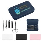 5 Piece Manicure Set 1 5 Piece Manicure Set 1