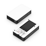 Powerstick Powertrip Classic 2 Powerstick Powertrip Classic 2