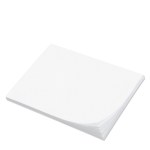 Post-it® 4" X 3" Full Color Recycled Notes – 25 Sheets 2 Post-it® 4" X 3" Full Color Recycled Notes – 25 Sheets 2