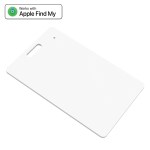 Powerstick Powertag Card 2 Powerstick Powertag Card 2