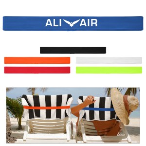 Chair Band Towel Holder 1 Chair Band Towel Holder 1