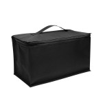 Trunk Organizer With Cooler Bag - 30153 BLKGRA Cooler Trunk Organizer With Cooler Bag - 30153 BLKGRA Cooler
