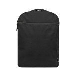Arden Recycled Cotton Backpack 2 Arden Recycled Cotton Backpack 2