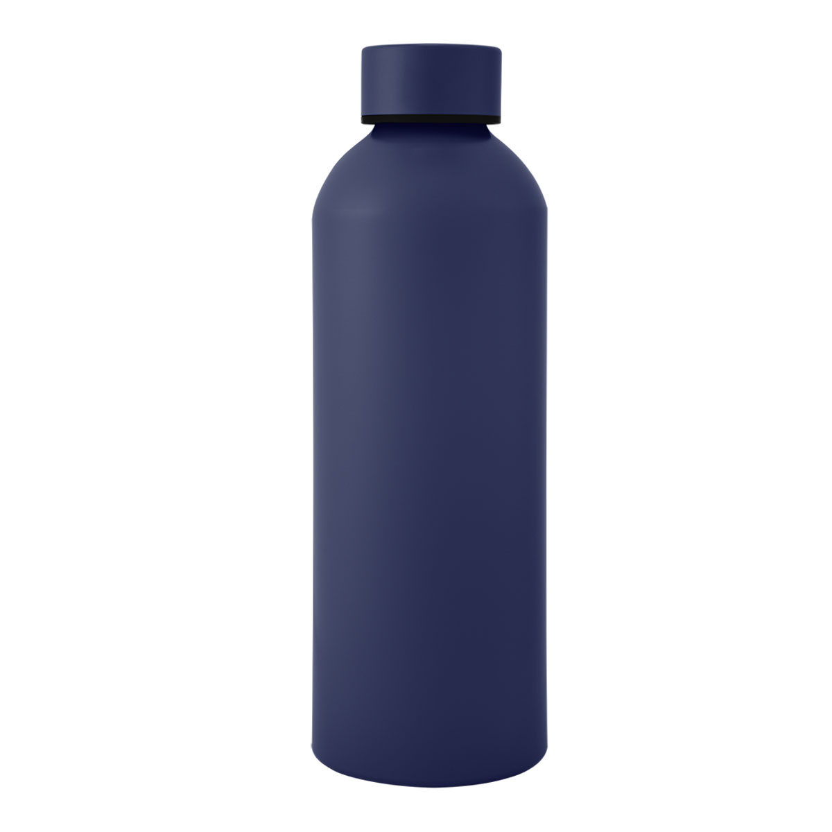 25 Oz. Full Laser Blaire Recycled Aluminum Bottle 1
