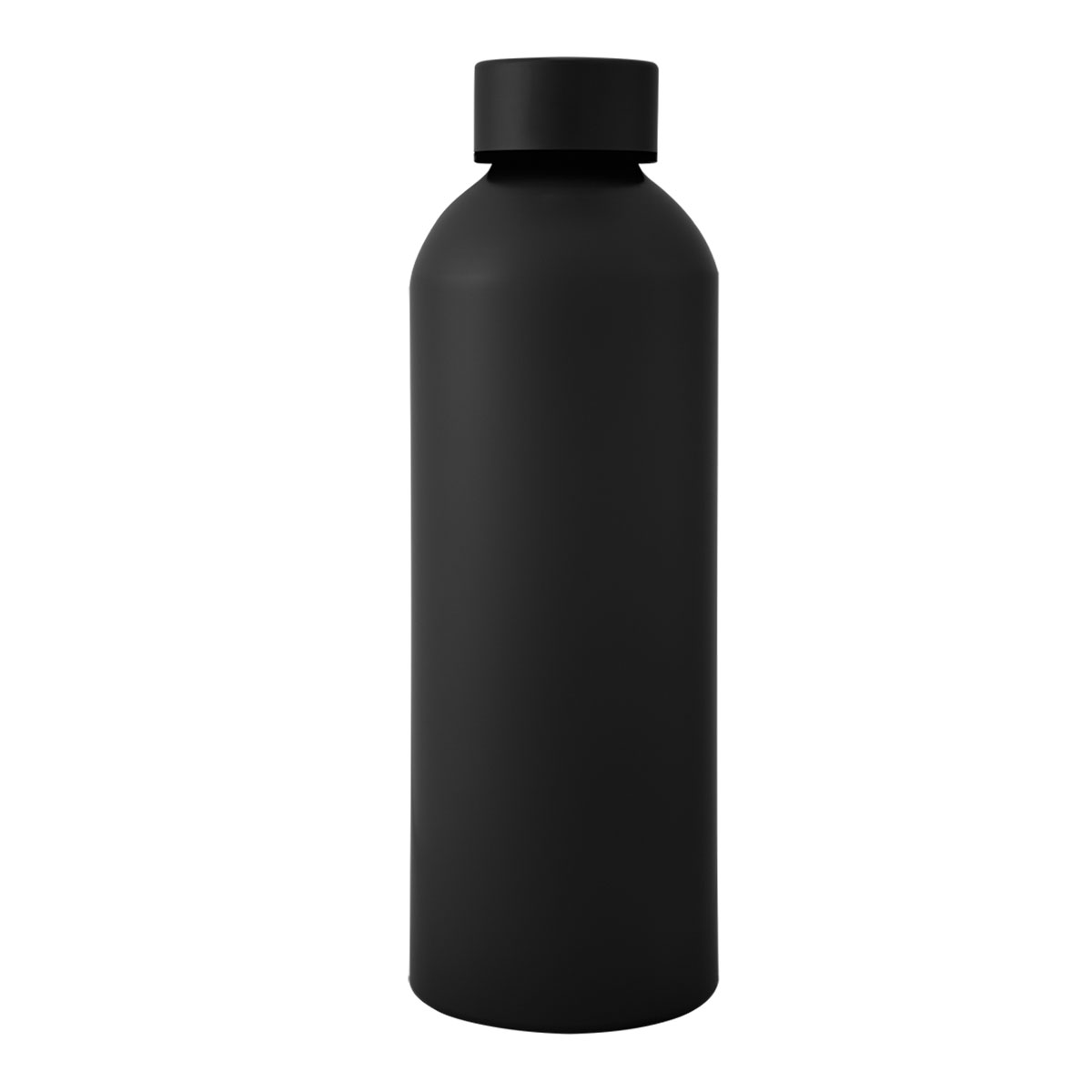 25 Oz. Full Laser Blaire Recycled Aluminum Bottle 1
