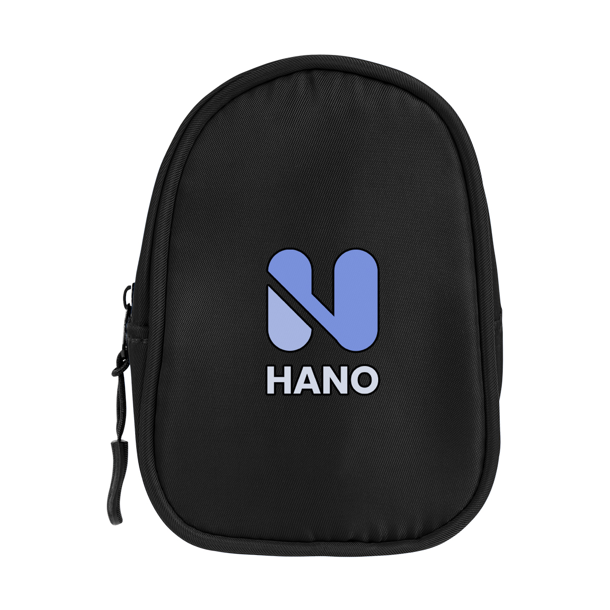Anywhere Rpet Pouch With Carabiner 1