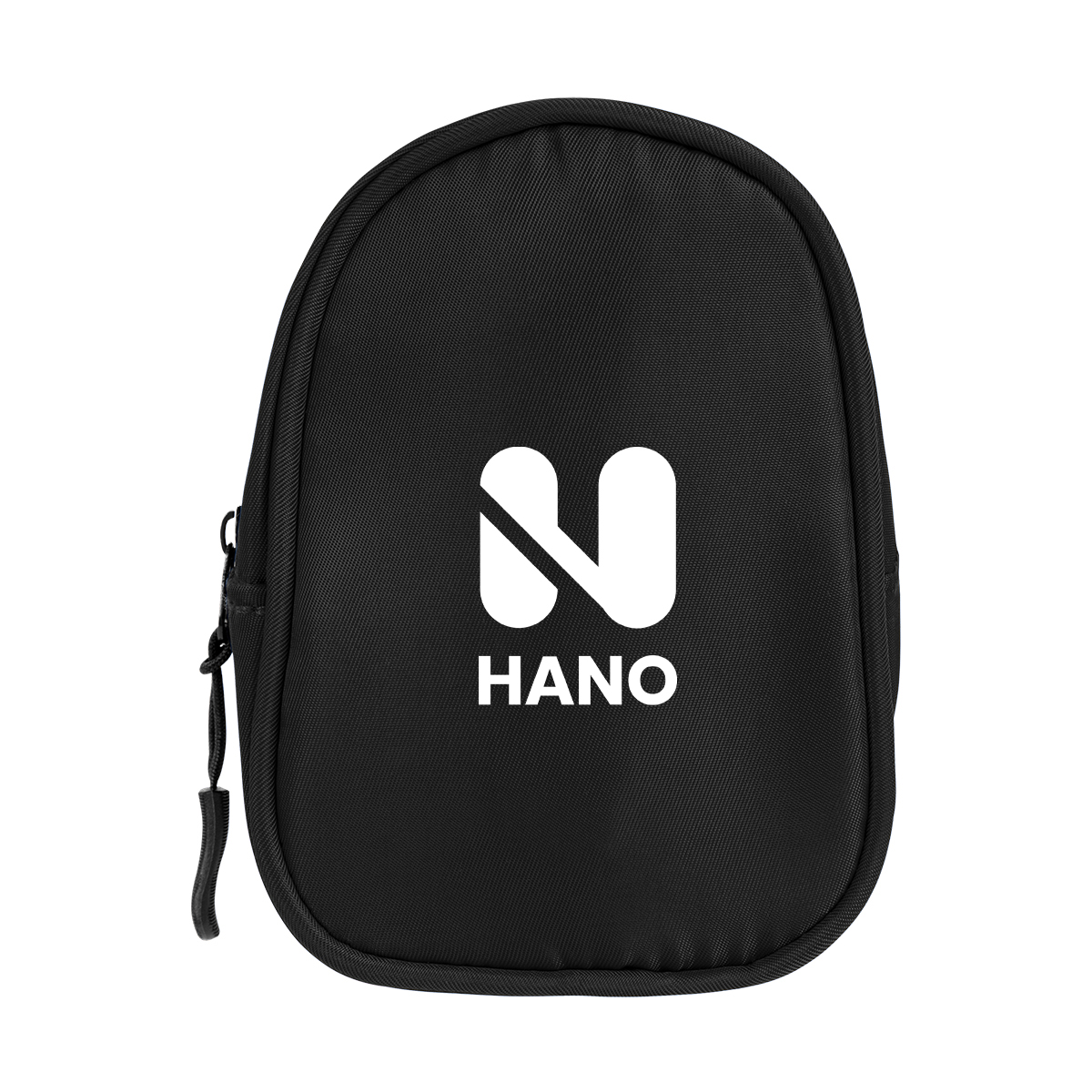 Anywhere Rpet Pouch With Carabiner 1