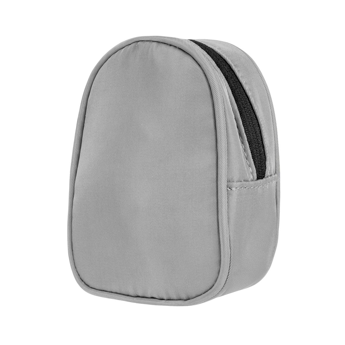 Anywhere Rpet Pouch With Carabiner 1