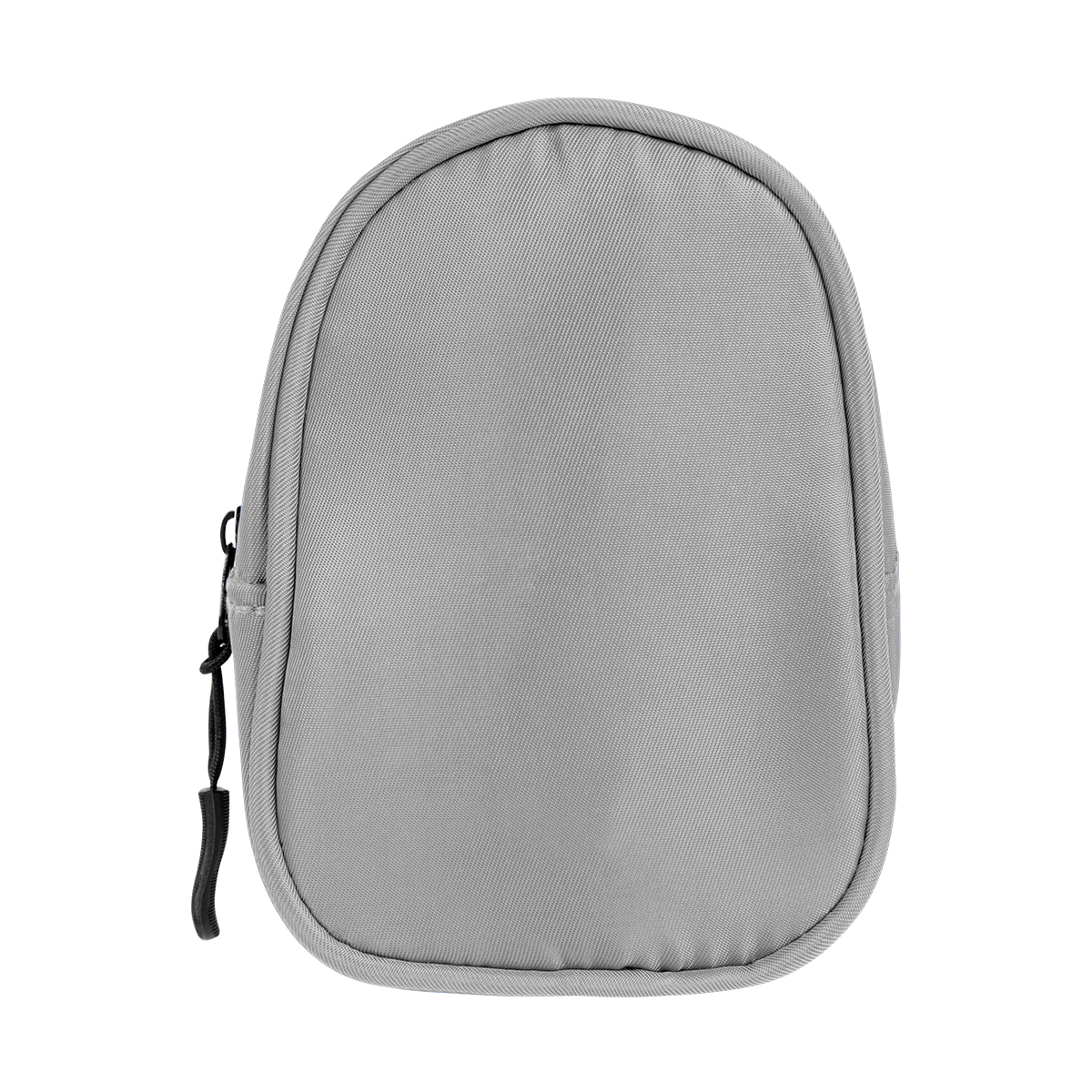 Anywhere Rpet Pouch With Carabiner 1