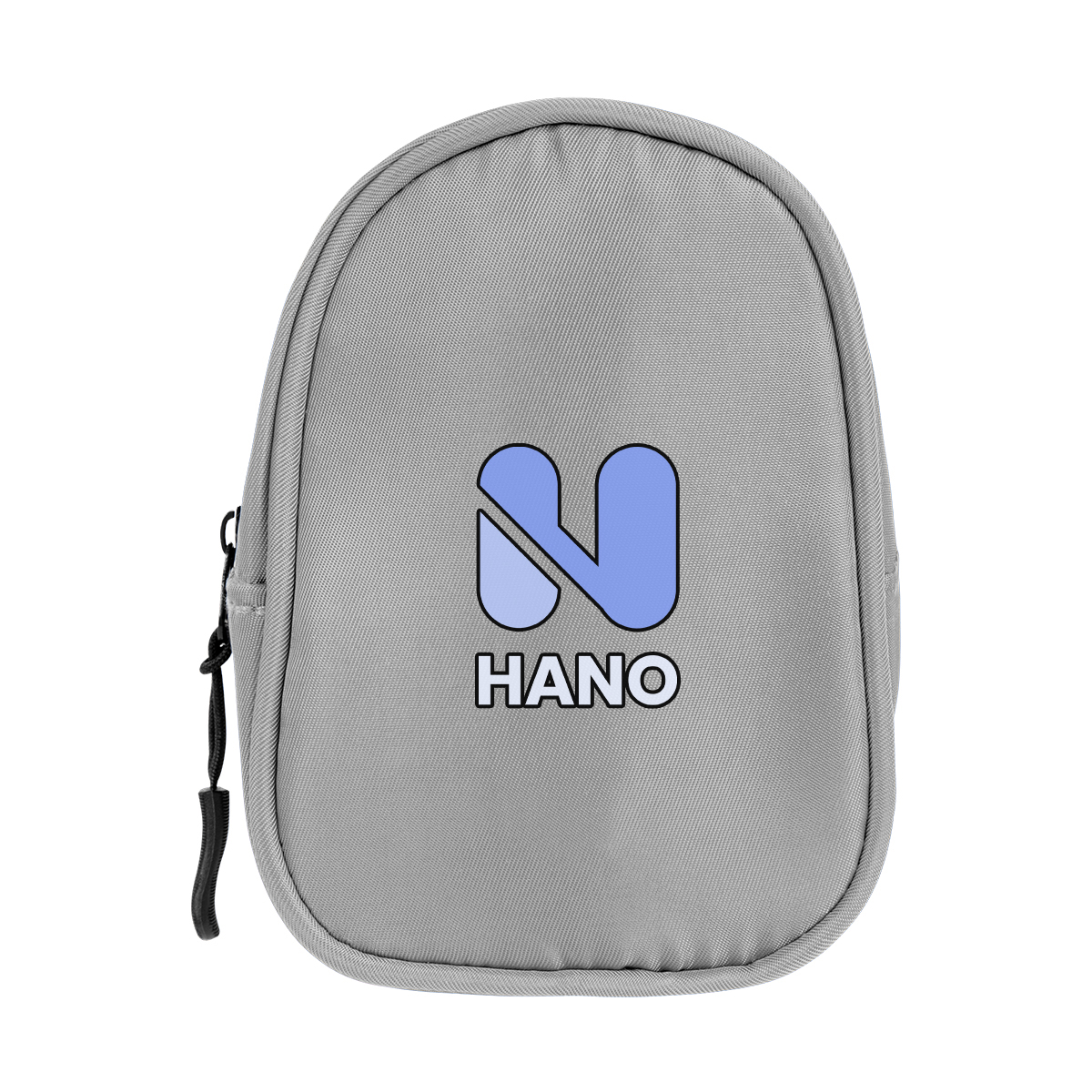 Anywhere Rpet Pouch With Carabiner 1