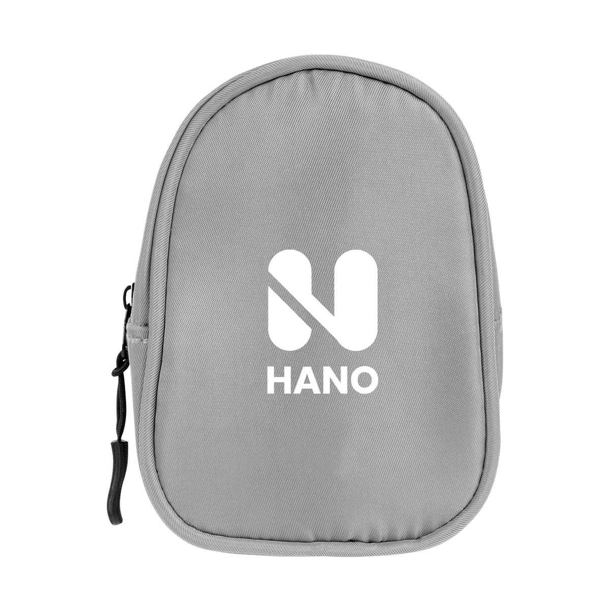Anywhere Rpet Pouch With Carabiner 1