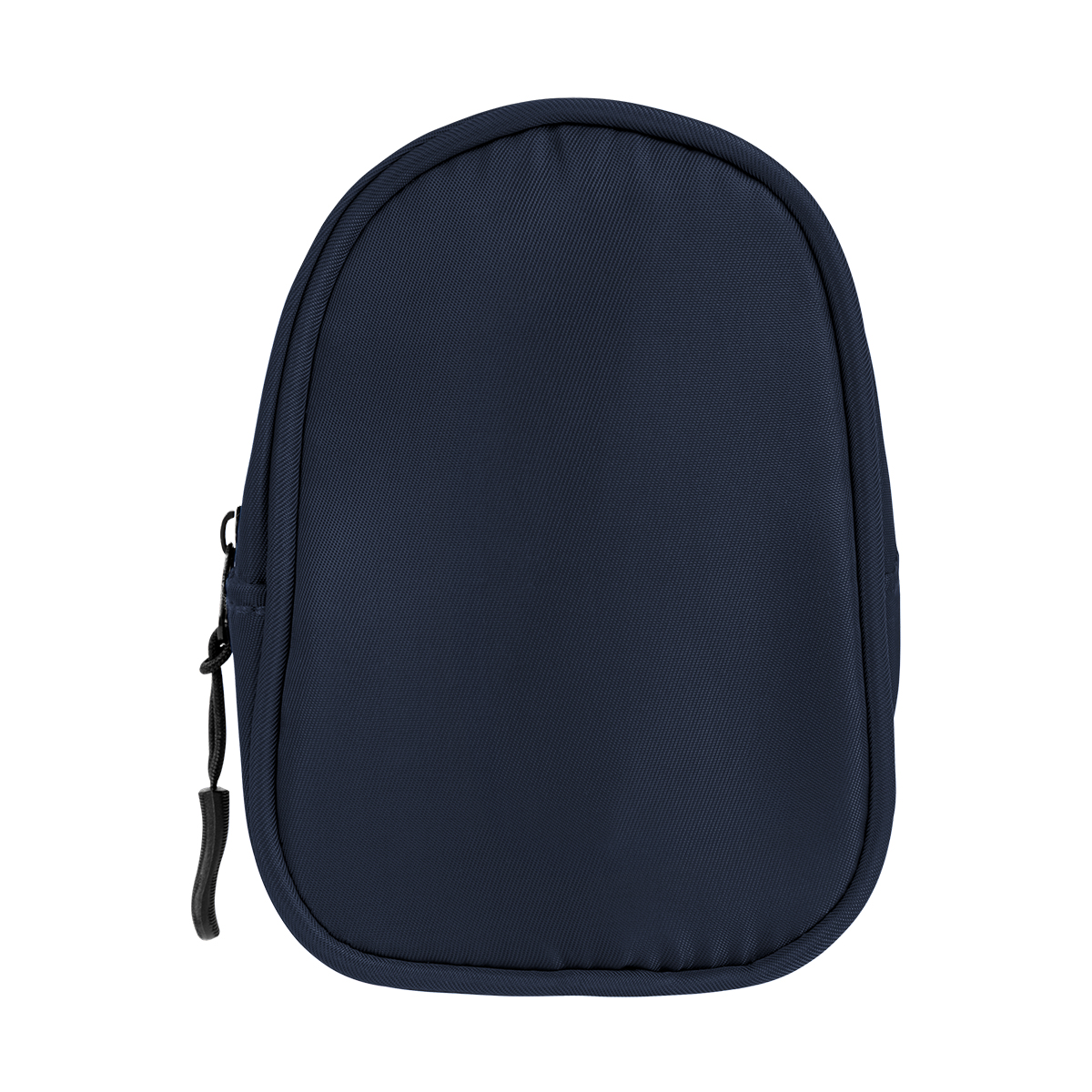 Anywhere Rpet Pouch With Carabiner 1