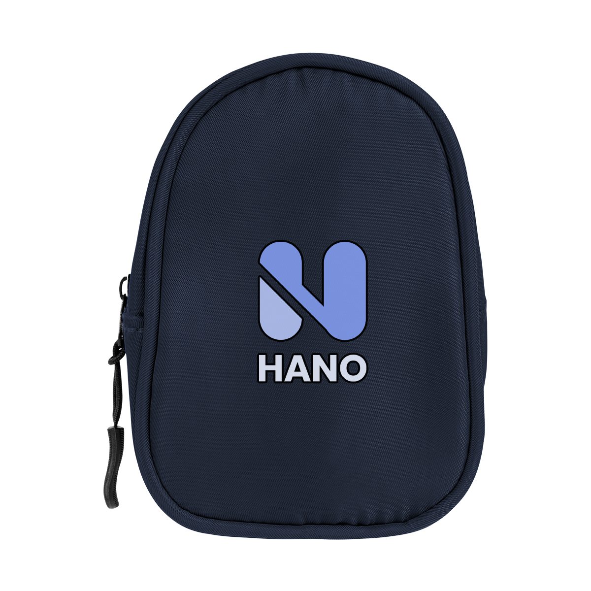 Anywhere Rpet Pouch With Carabiner 1