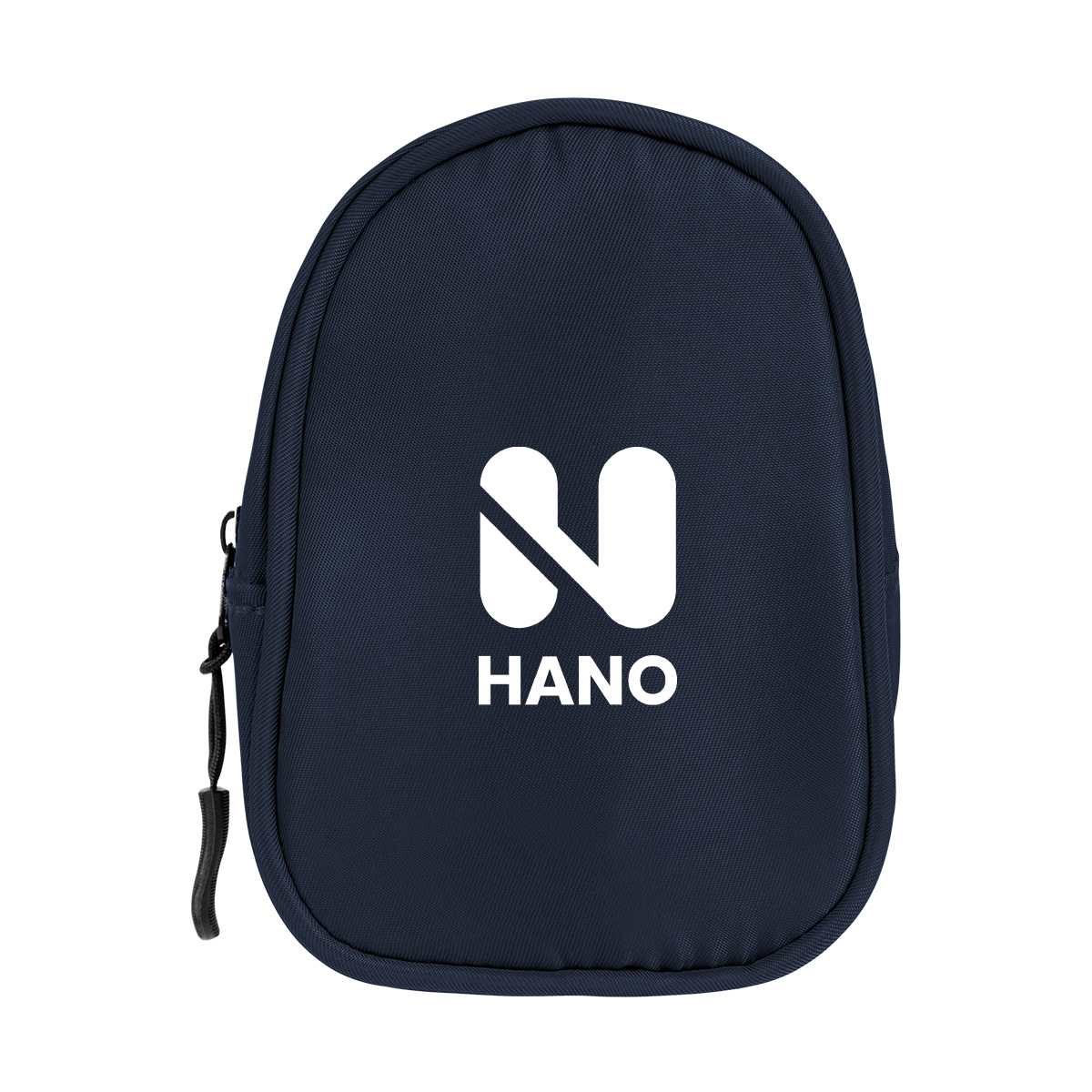 Anywhere Rpet Pouch With Carabiner 1