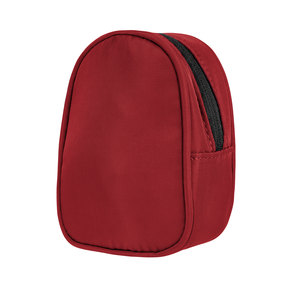 Anywhere Rpet Pouch With Carabiner 1