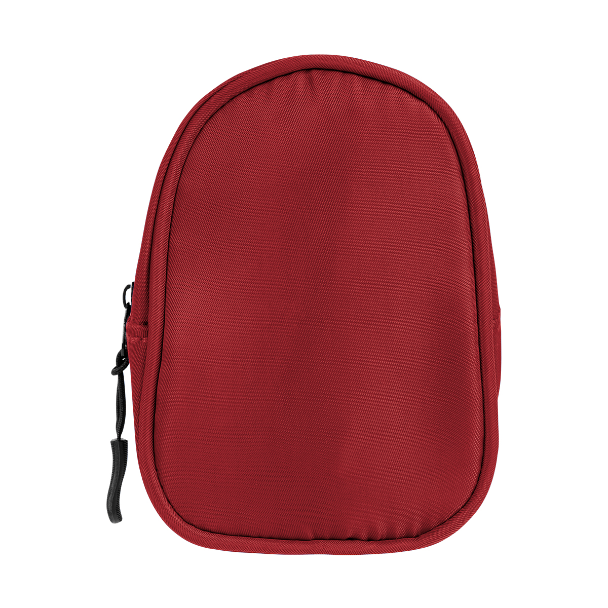 Anywhere Rpet Pouch With Carabiner 1