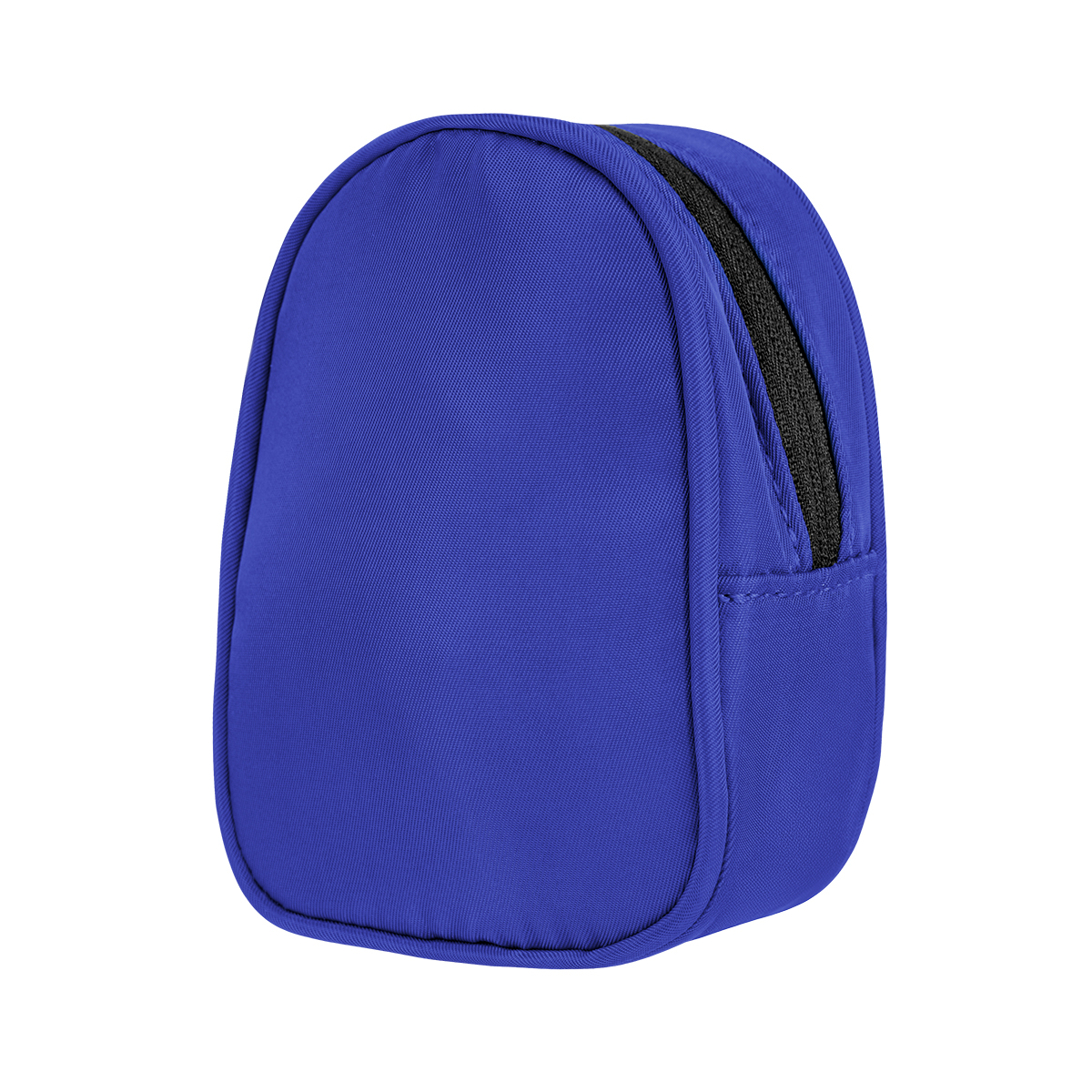 Anywhere Rpet Pouch With Carabiner 1