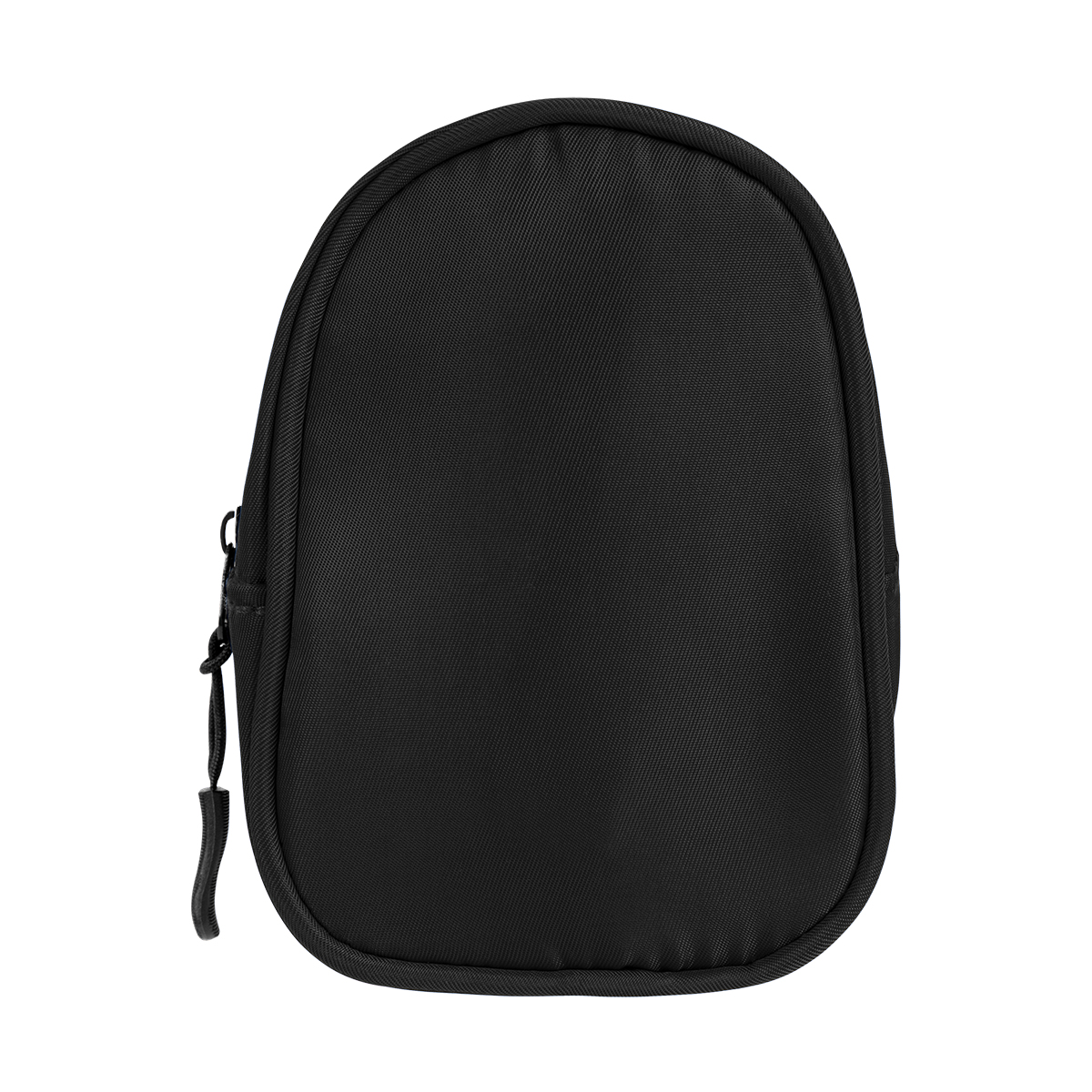 Anywhere Rpet Pouch With Carabiner 1