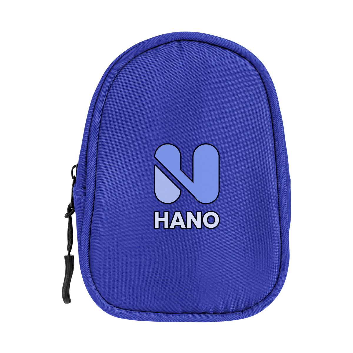 Anywhere Rpet Pouch With Carabiner 1