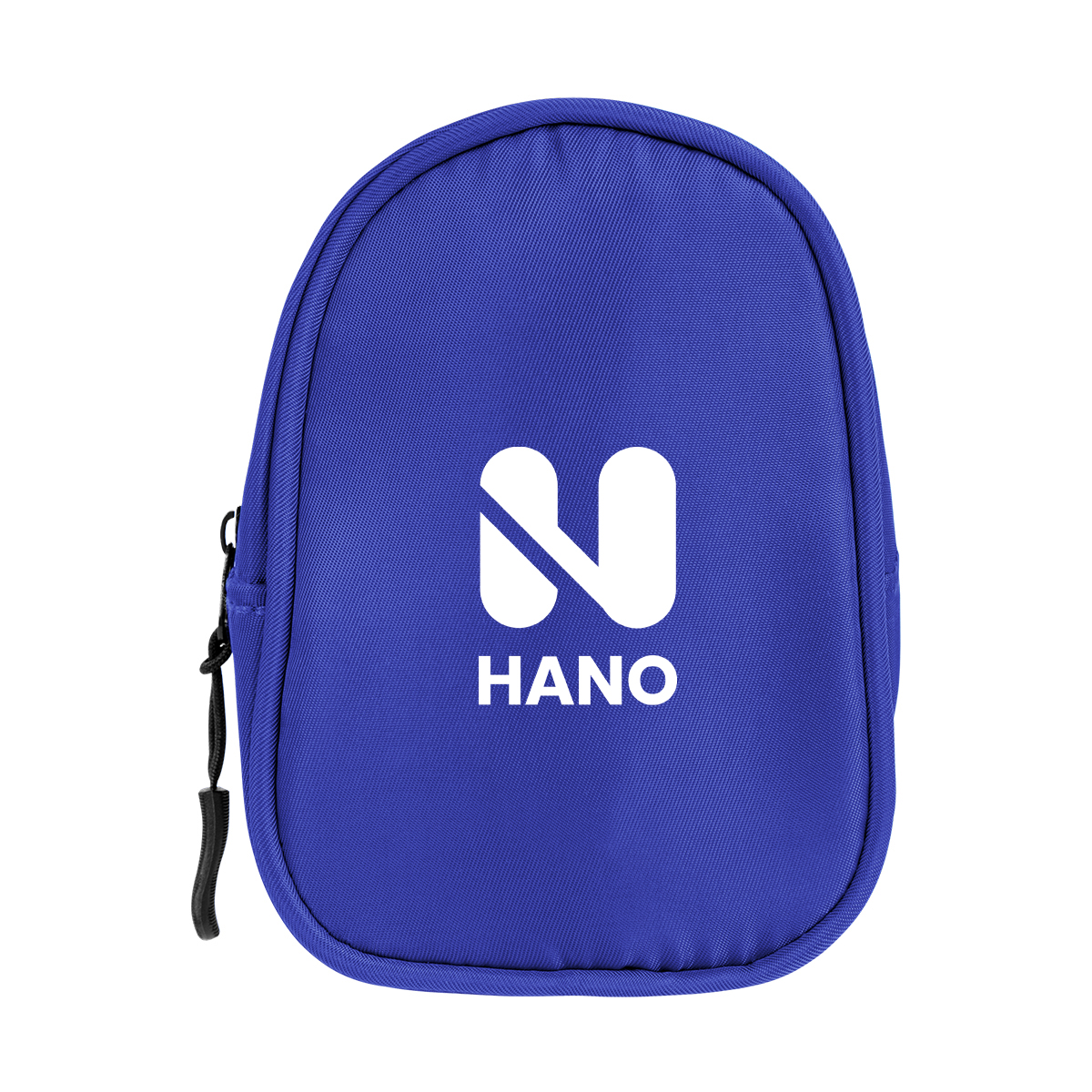 Anywhere Rpet Pouch With Carabiner 1