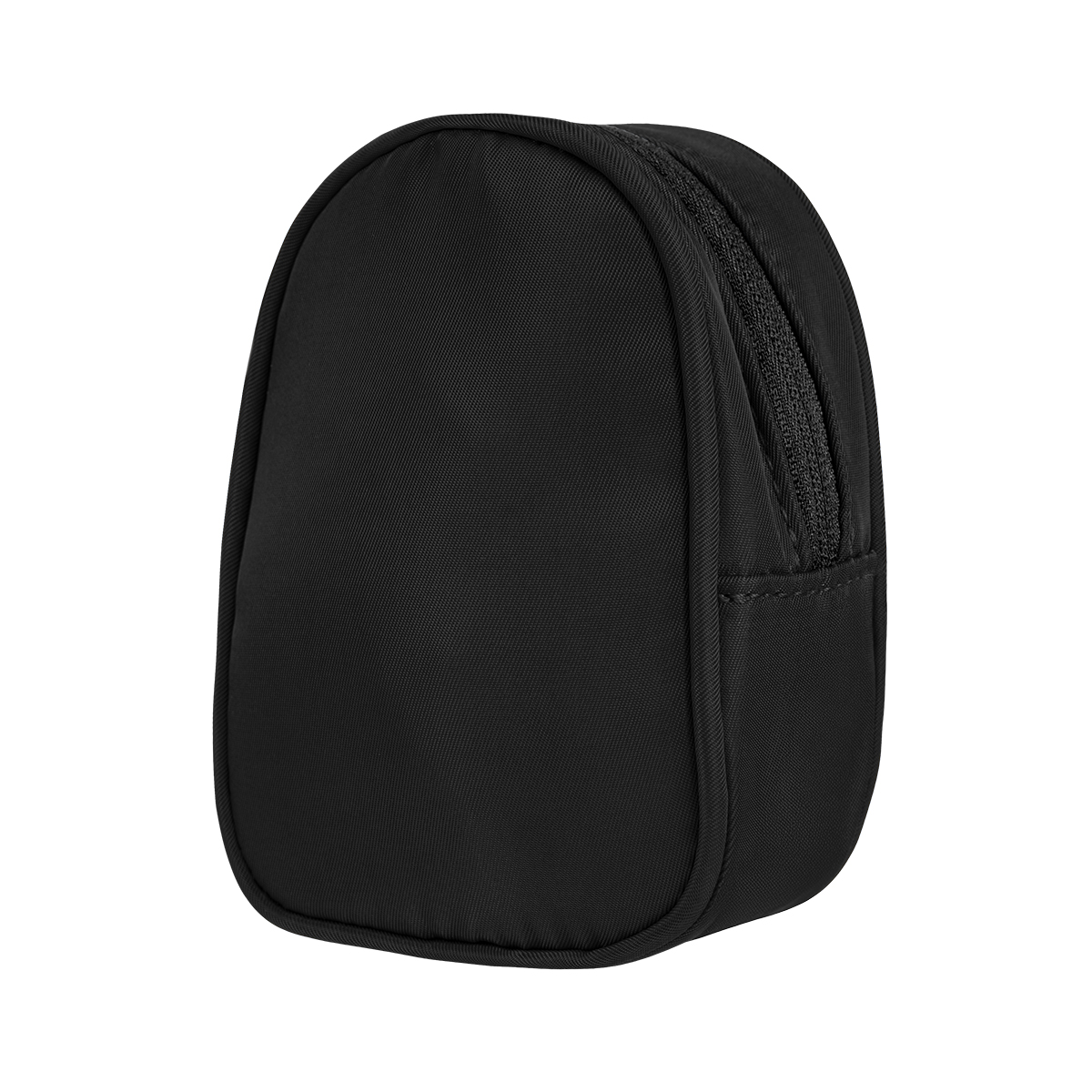 Anywhere Rpet Pouch With Carabiner 1