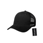 Fresh Goods Cotton Twill Mesh Back Cap 2 Fresh Goods Cotton Twill Mesh Back Cap 2