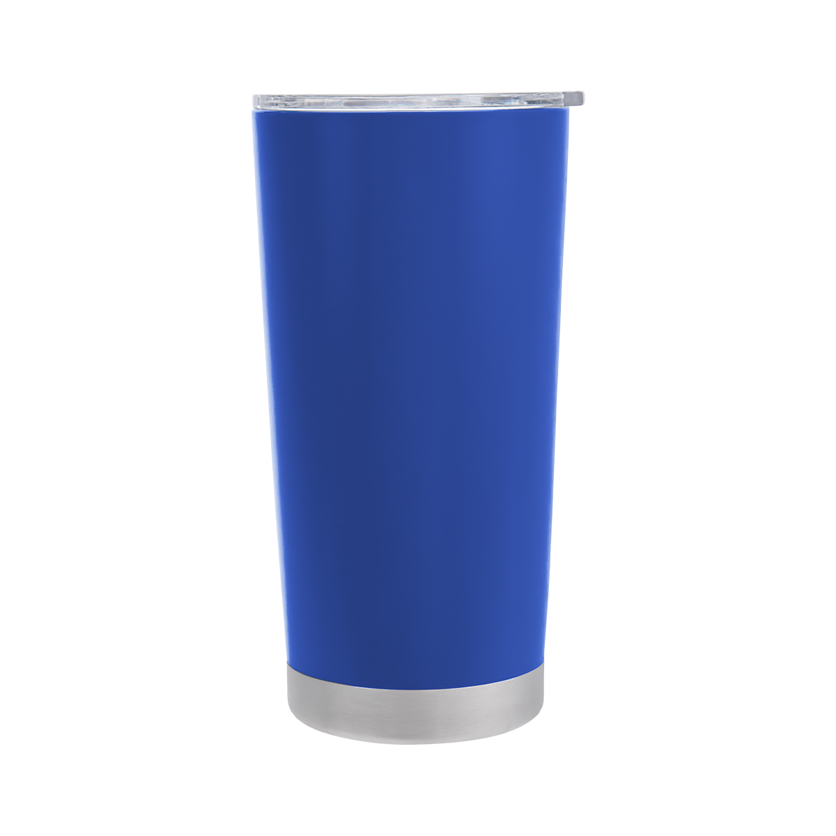 21 Oz. Reese Single Wall Recycled Pp Tumbler 1