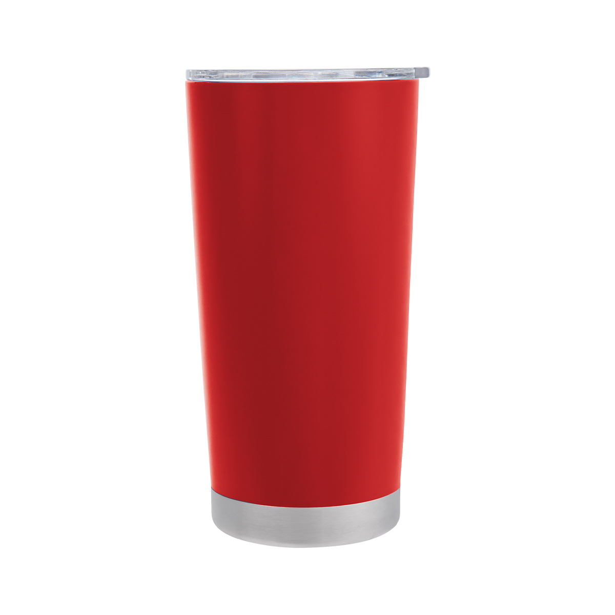 21 Oz. Reese Single Wall Recycled Pp Tumbler 1