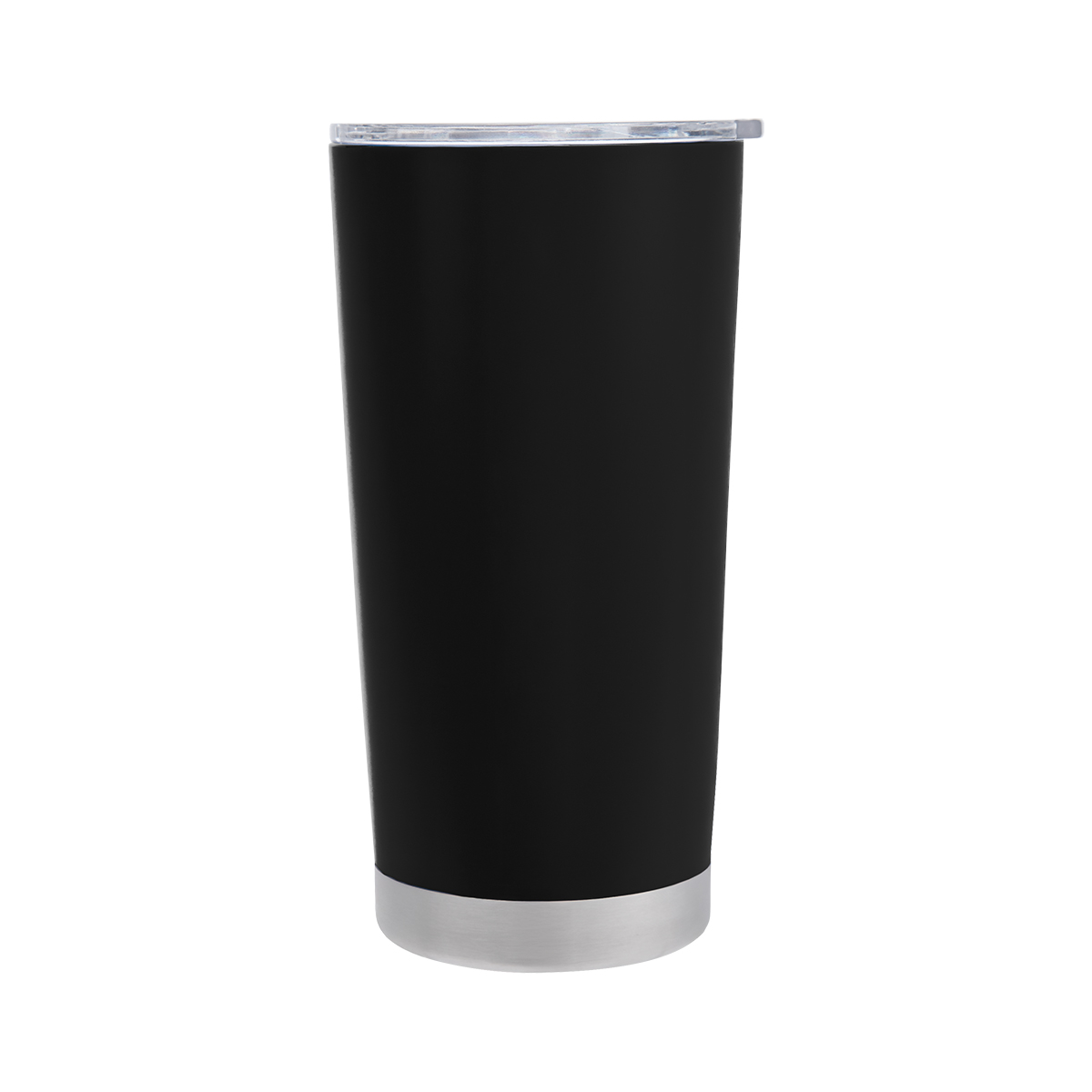 21 Oz. Reese Single Wall Recycled Pp Tumbler 1