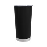 21 Oz. Reese Single Wall Recycled Pp Tumbler 2 21 Oz. Reese Single Wall Recycled Pp Tumbler 2