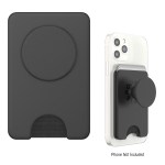 Popsockets™ Popwallet+ For Magnetic Wireless Charging 2 Popsockets™ Popwallet+ For Magnetic Wireless Charging 2