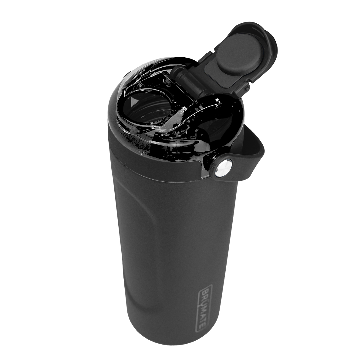 25 Oz. Brümate Multishaker 1