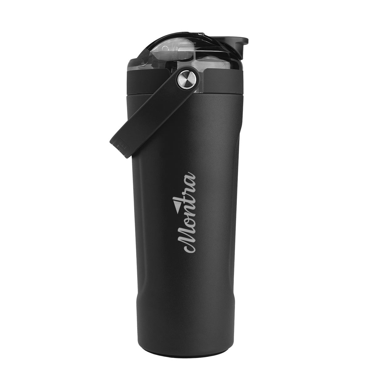 25 Oz. Brümate Multishaker 1