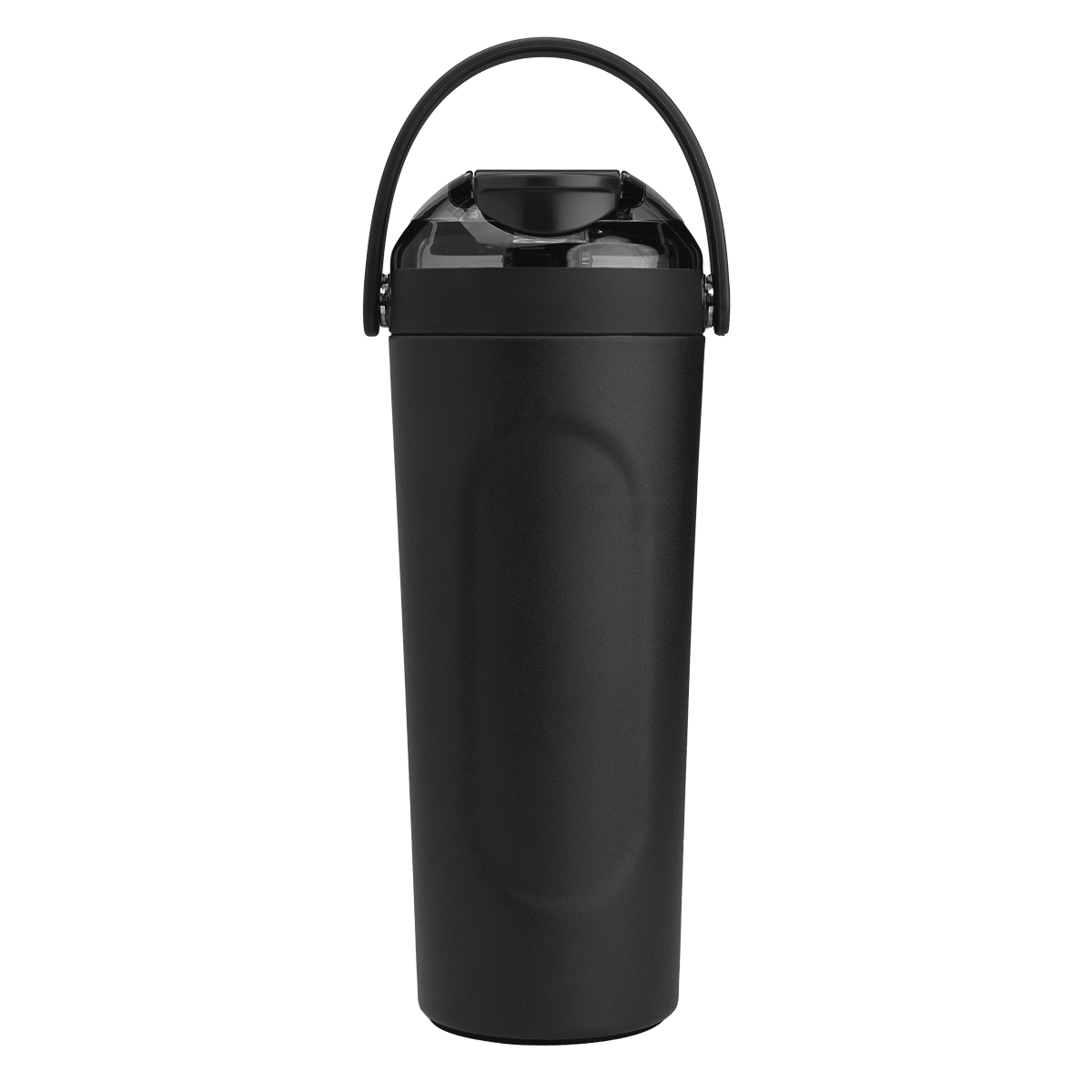25 Oz. Brümate Multishaker 1