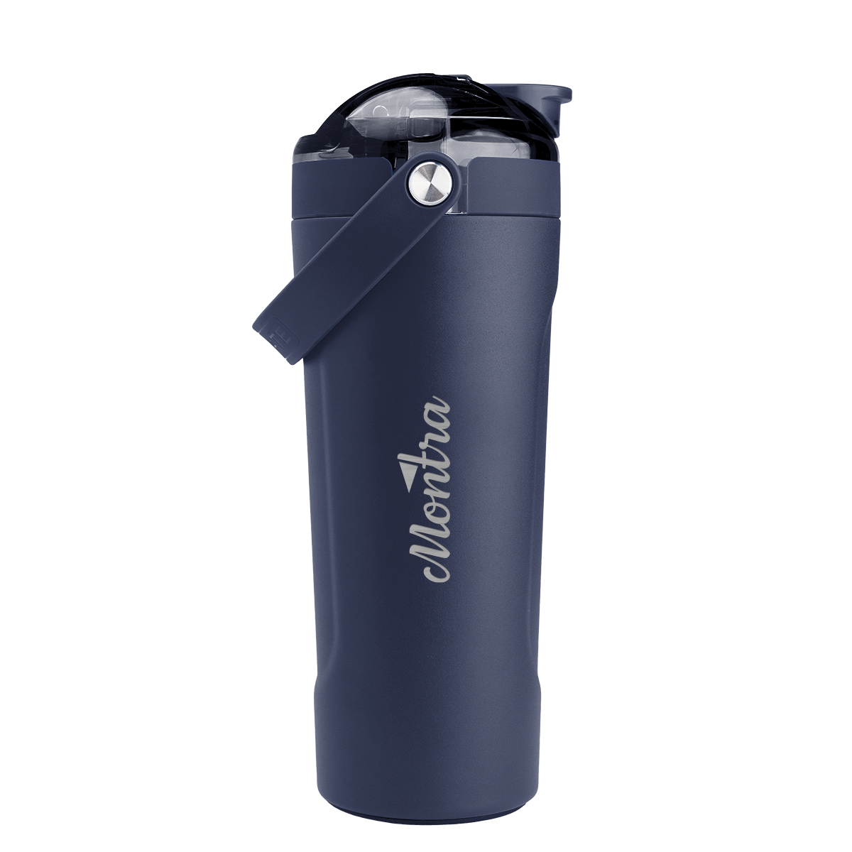 25 Oz. Brümate Multishaker 1